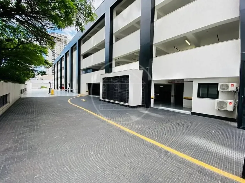 Sala-Conjunto, 211 m² - Foto 16