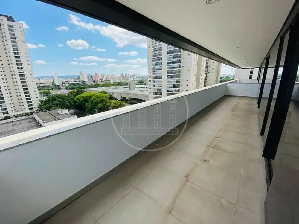 Sala-Conjunto, 211 m² - Foto 8