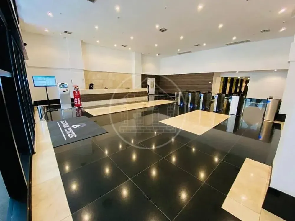 Sala-Conjunto, 211 m² - Foto 14