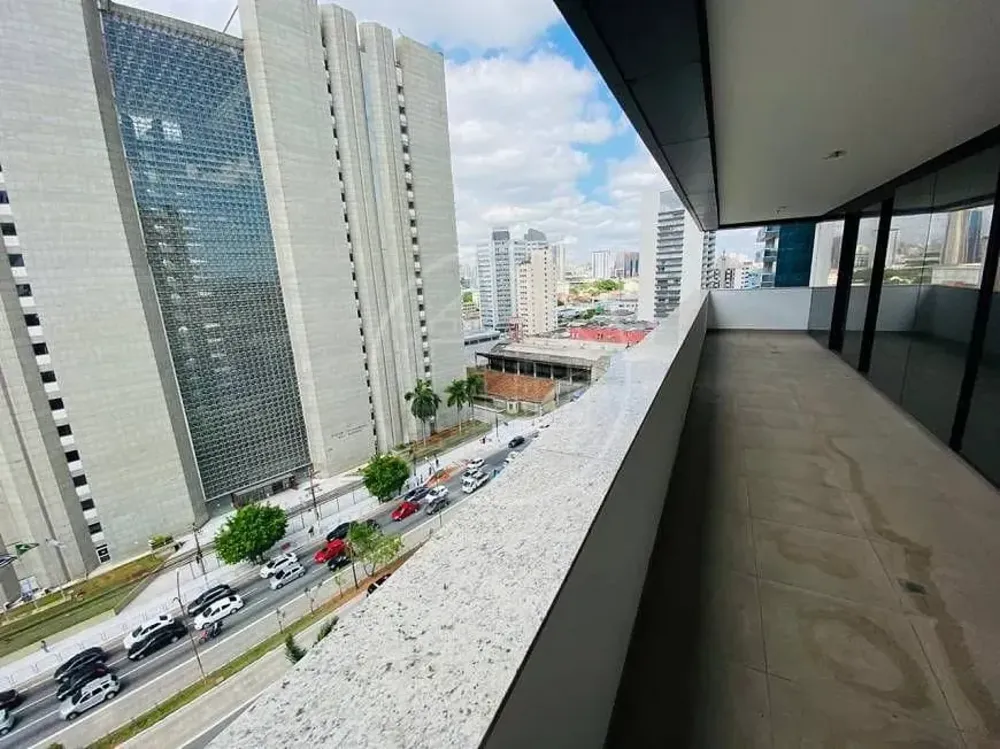 Sala-Conjunto, 211 m² - Foto 6