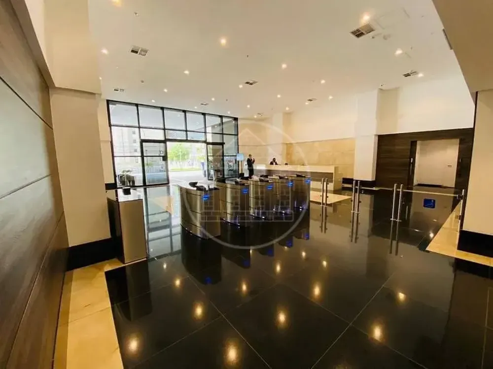 Sala-Conjunto, 211 m² - Foto 12