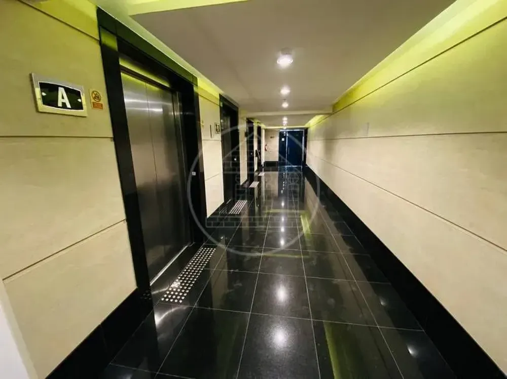 Sala-Conjunto, 211 m² - Foto 10