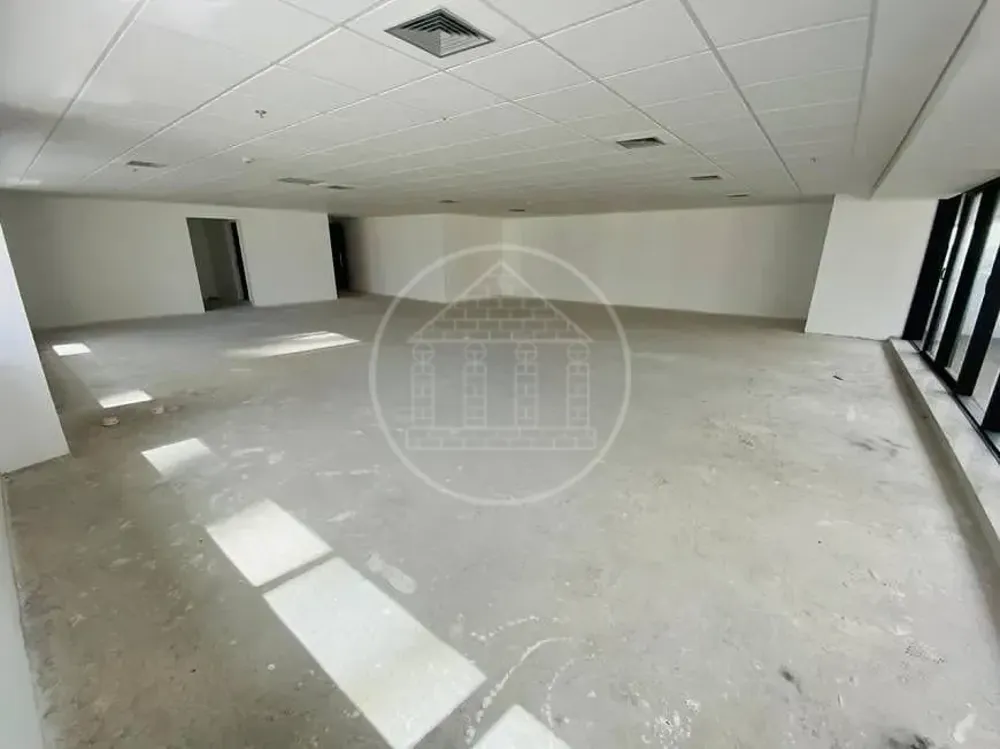 Sala-Conjunto, 211 m² - Foto 4