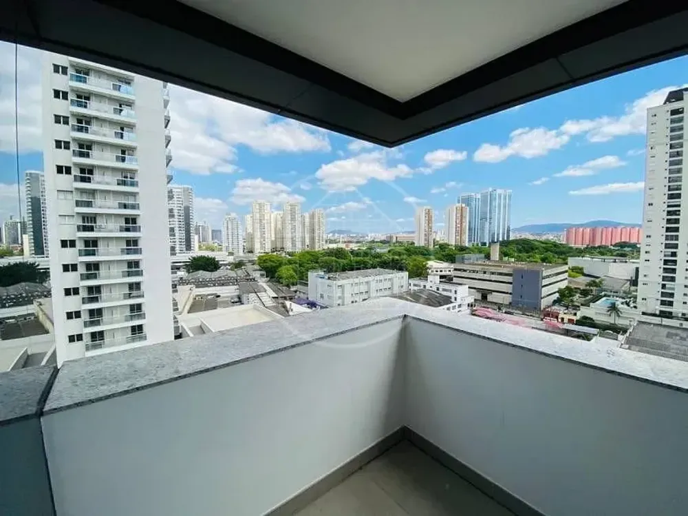 Sala-Conjunto, 211 m² - Foto 7