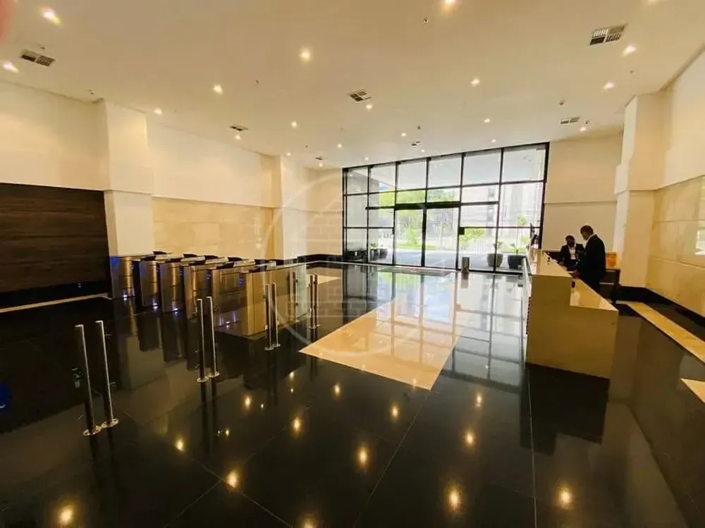 Sala-Conjunto, 211 m² - Foto 13