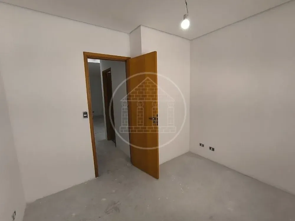 Sobrado, 3 quartos, 115 m² - Foto 10