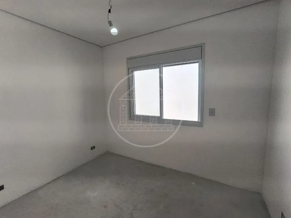 Sobrado, 3 quartos, 115 m² - Foto 3