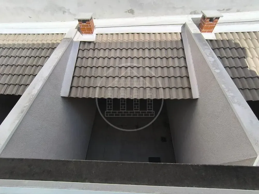 Sobrado, 3 quartos, 115 m² - Foto 9