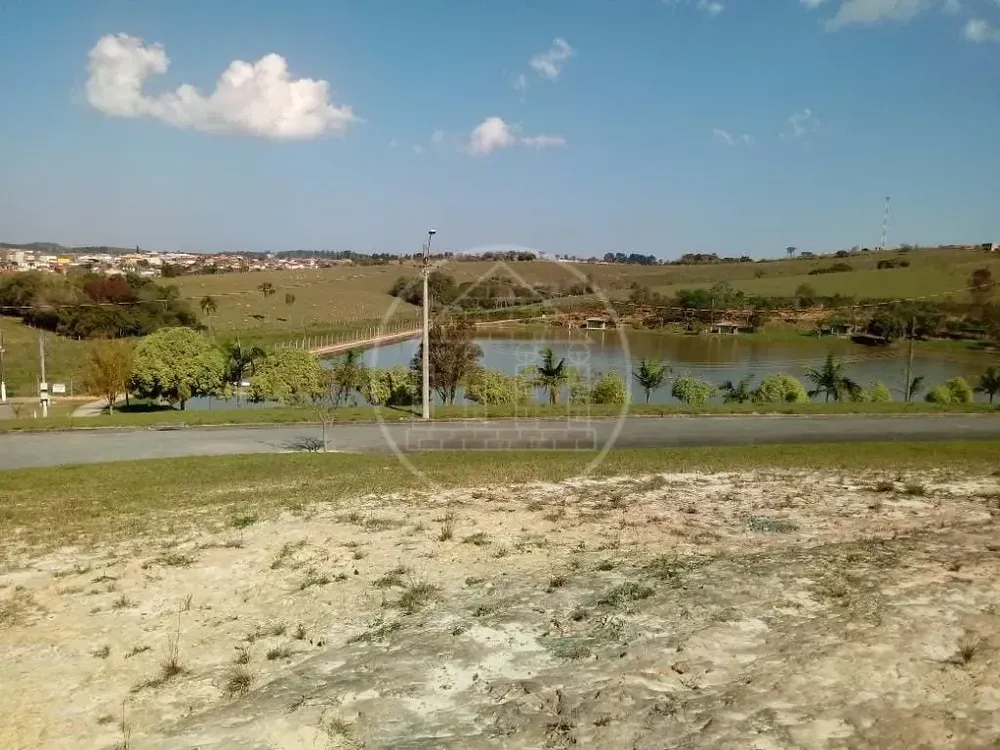 Terreno, 1128 m² - Foto 16