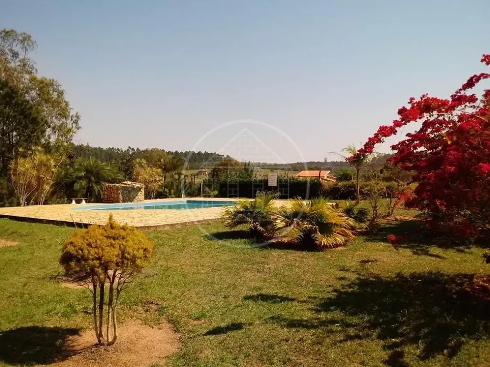 Terreno, 1128 m² - Foto 8