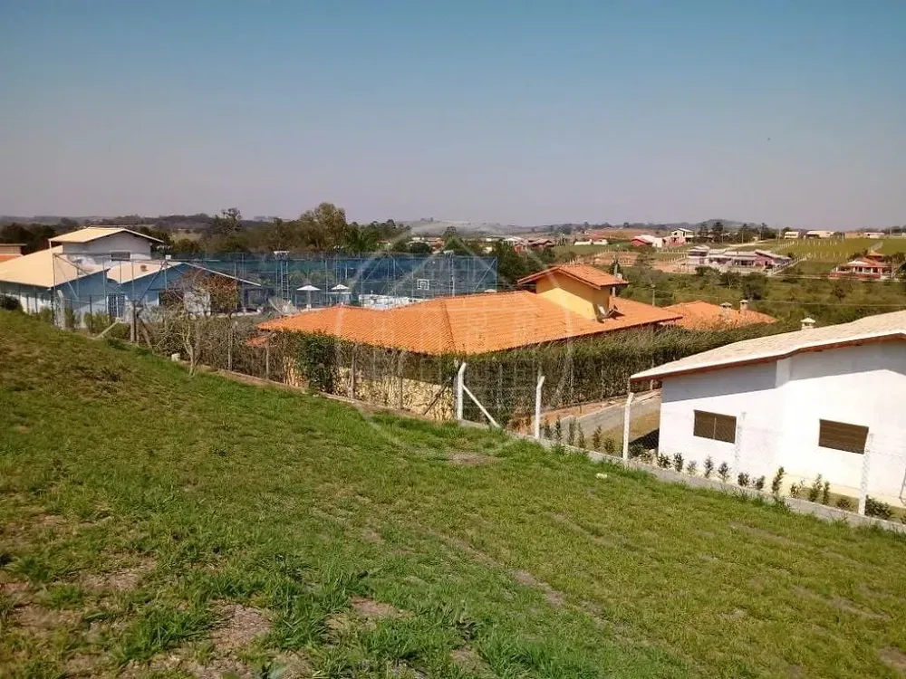 Terreno, 1128 m² - Foto 5