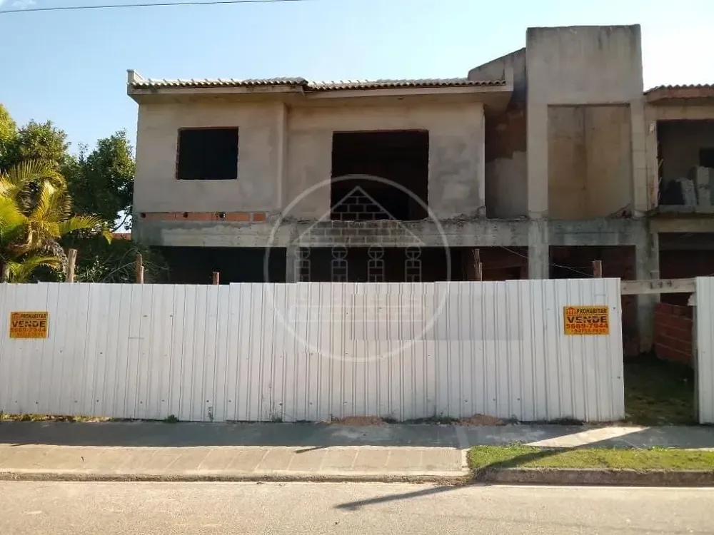 Terreno, 1128 m² - Foto 12