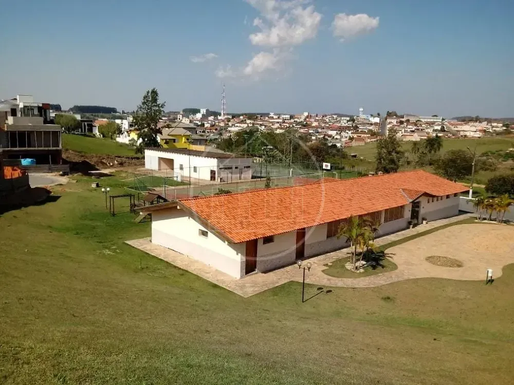 Terreno, 1128 m² - Foto 11