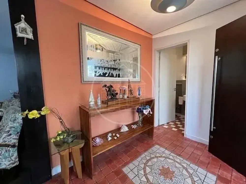Casa, 4 quartos, 256 m² - Foto 3