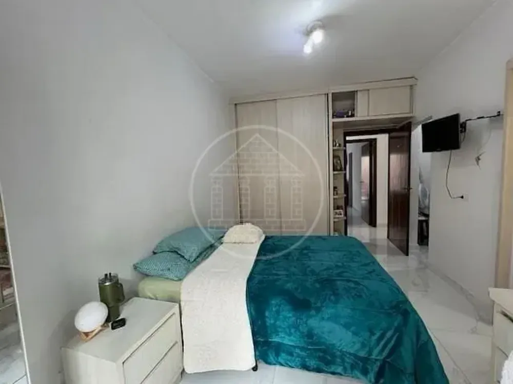 Casa, 4 quartos, 256 m² - Foto 12
