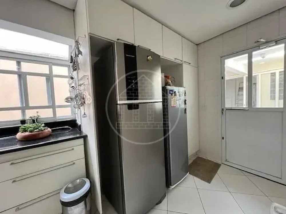 Casa, 4 quartos, 256 m² - Foto 8