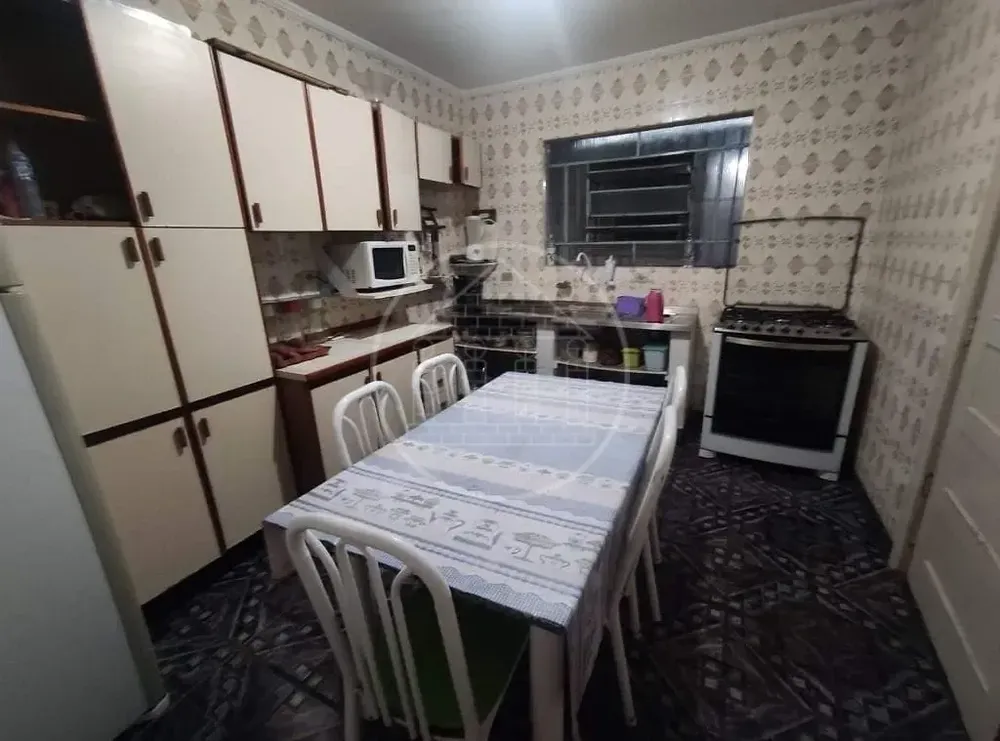 Casa, 3 quartos, 150 m² - Foto 9