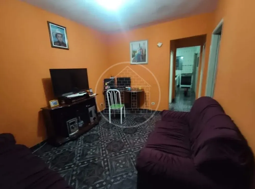 Casa, 3 quartos, 150 m² - Foto 3