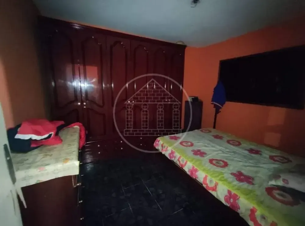 Casa, 3 quartos, 150 m² - Foto 10