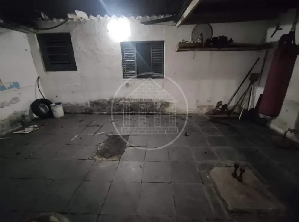 Casa, 3 quartos, 150 m² - Foto 12
