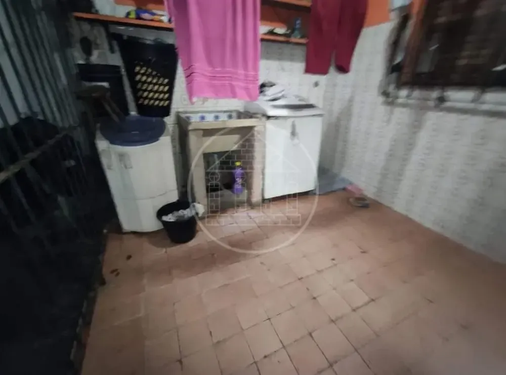 Casa, 3 quartos, 150 m² - Foto 8
