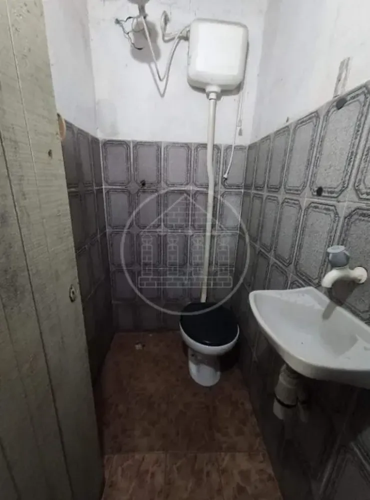 Casa, 3 quartos, 150 m² - Foto 6