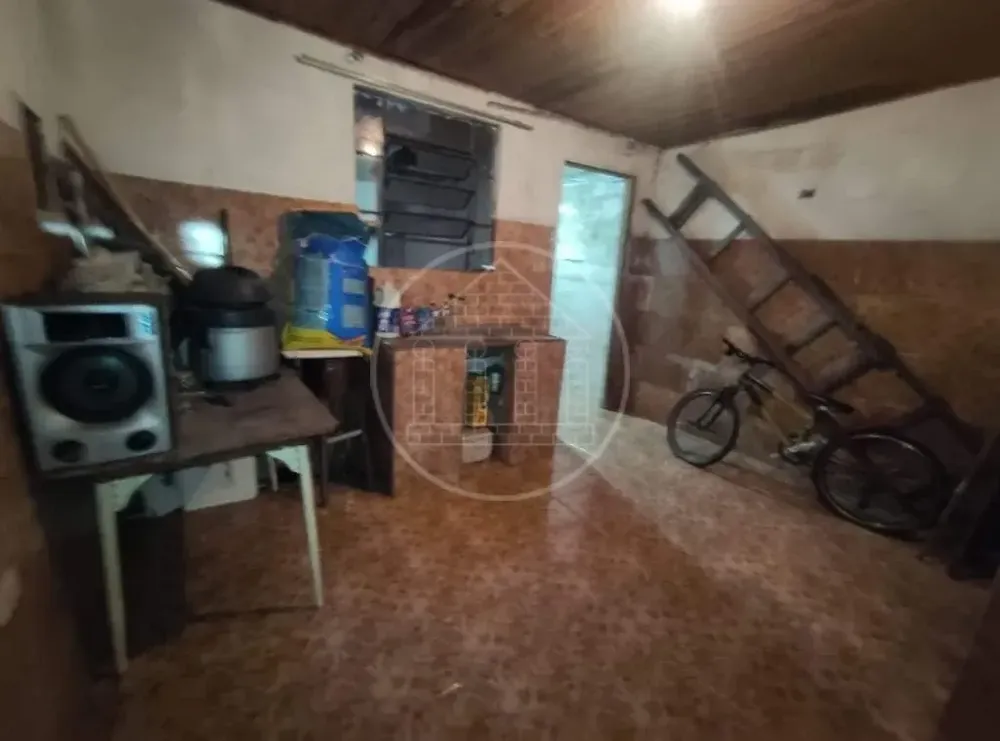 Casa, 3 quartos, 150 m² - Foto 5
