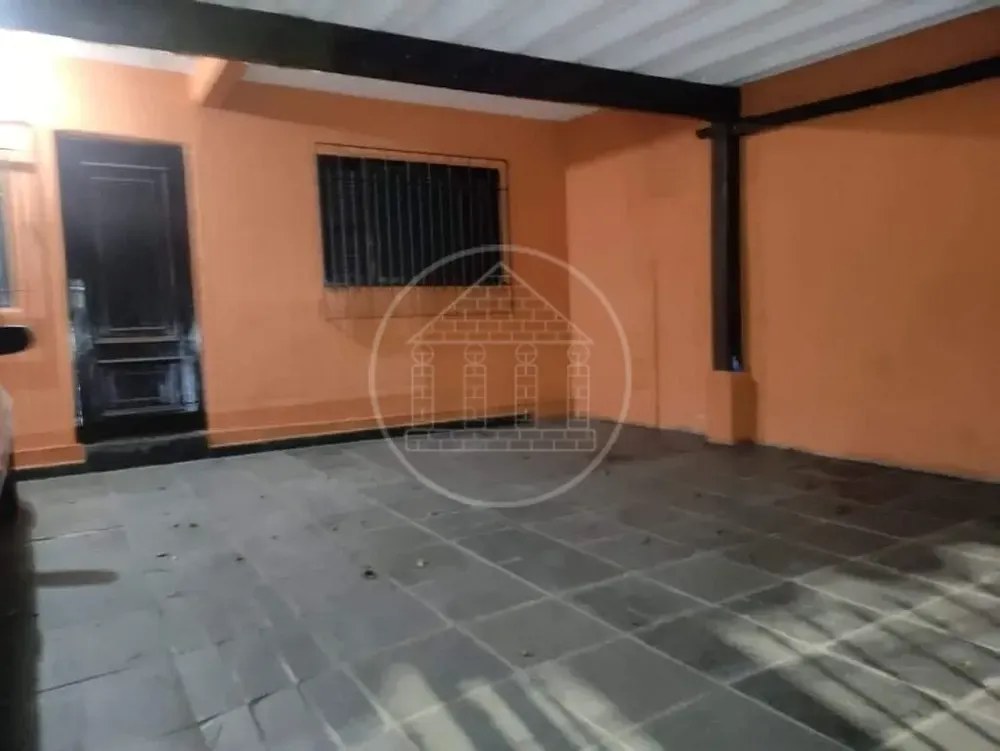 Casa, 3 quartos, 150 m² - Foto 2