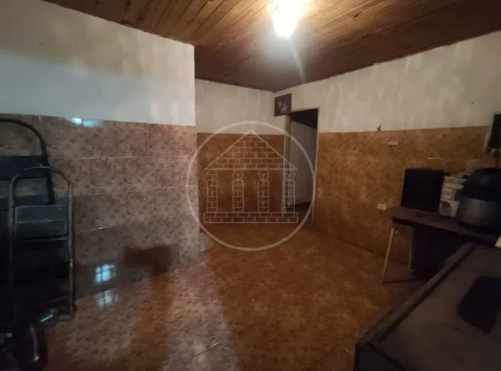 Casa, 3 quartos, 150 m² - Foto 7