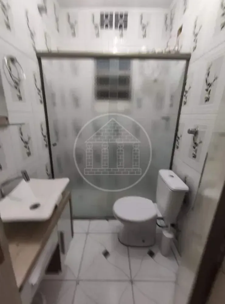 Casa, 3 quartos, 150 m² - Foto 13