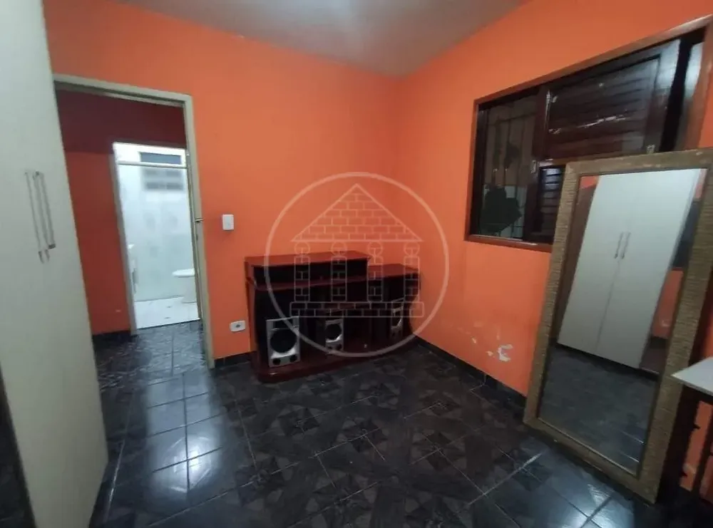 Casa, 3 quartos, 150 m² - Foto 4