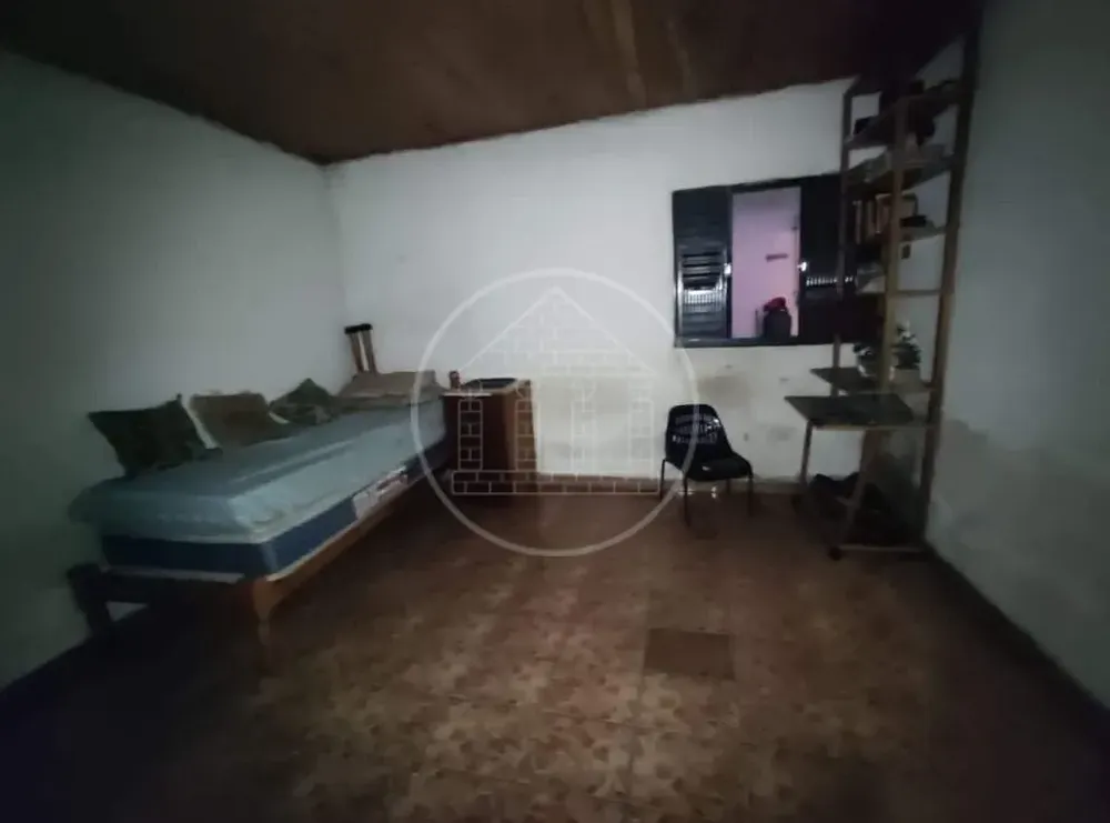 Casa, 3 quartos, 150 m² - Foto 11