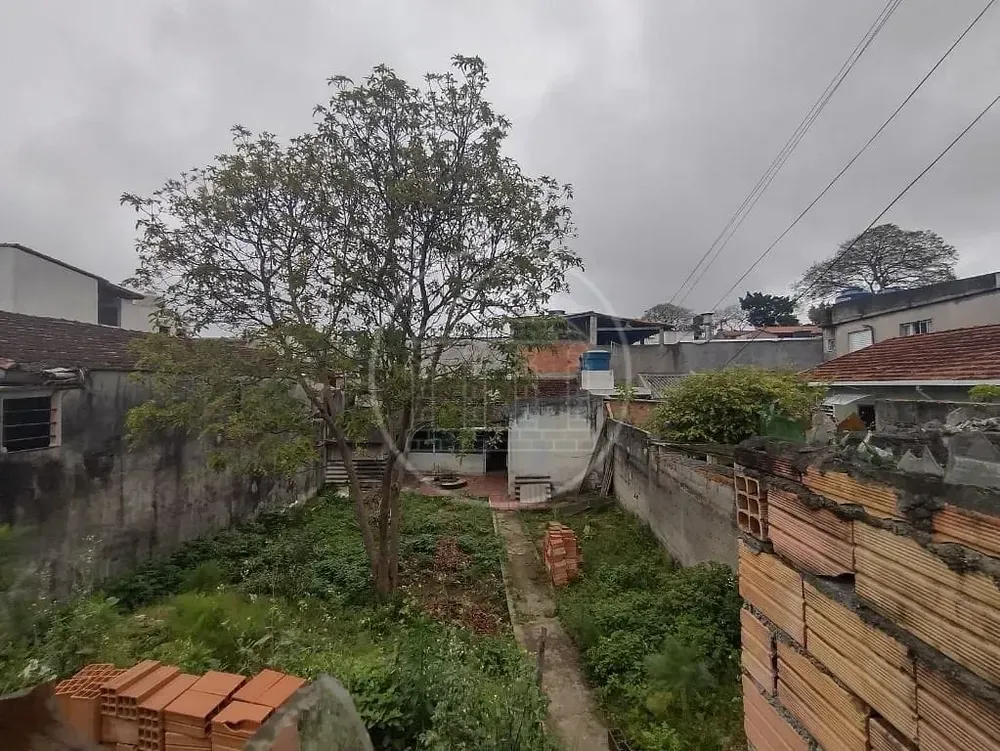 Terreno, 262 m² - Foto 3