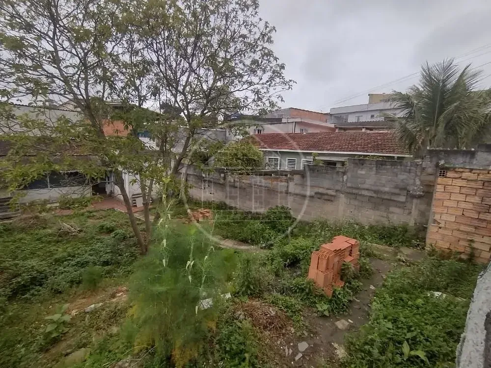 Terreno, 262 m² - Foto 4