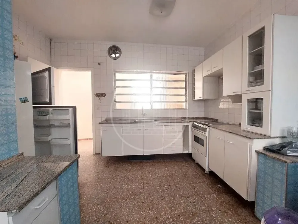 Casa, 3 quartos, 102 m² - Foto 11