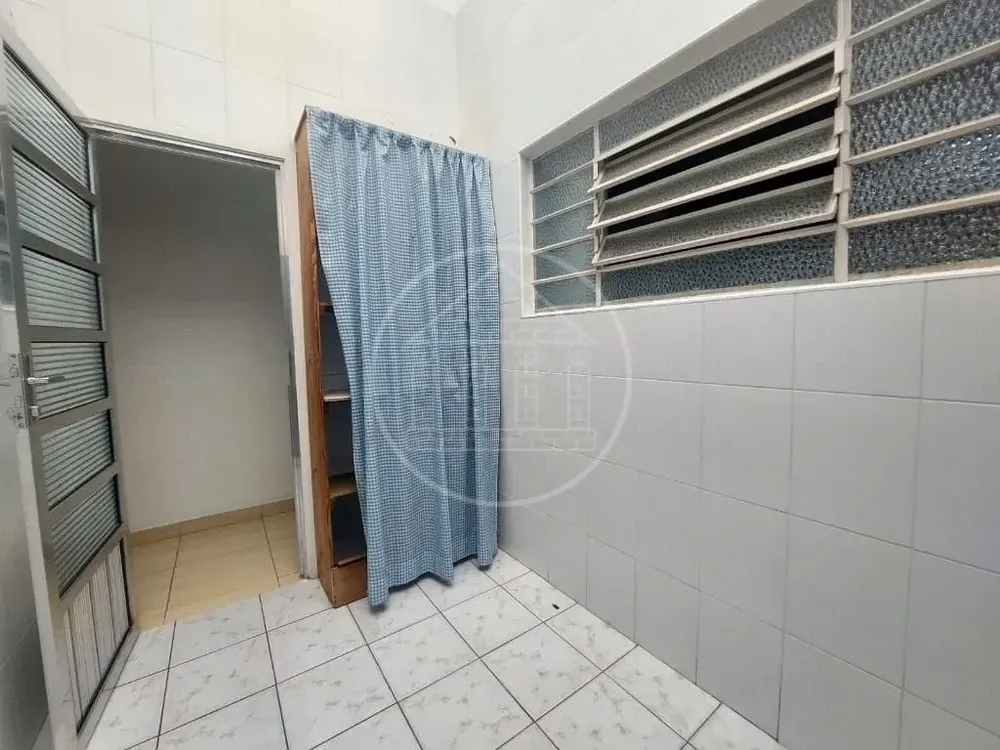Casa, 3 quartos, 102 m² - Foto 8