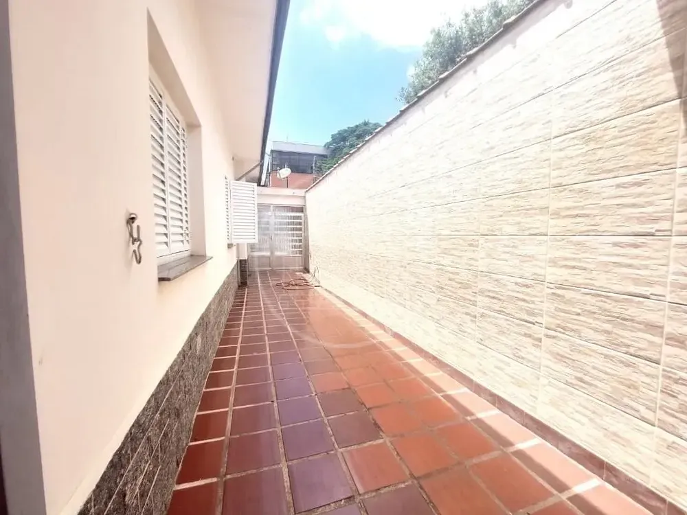 Casa, 3 quartos, 102 m² - Foto 10