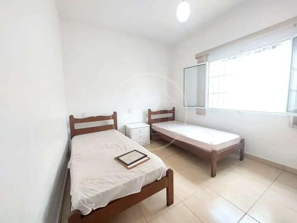 Casa, 3 quartos, 102 m² - Foto 9