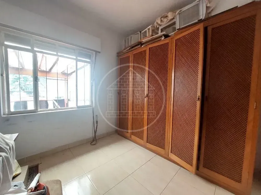Casa, 3 quartos, 102 m² - Foto 4