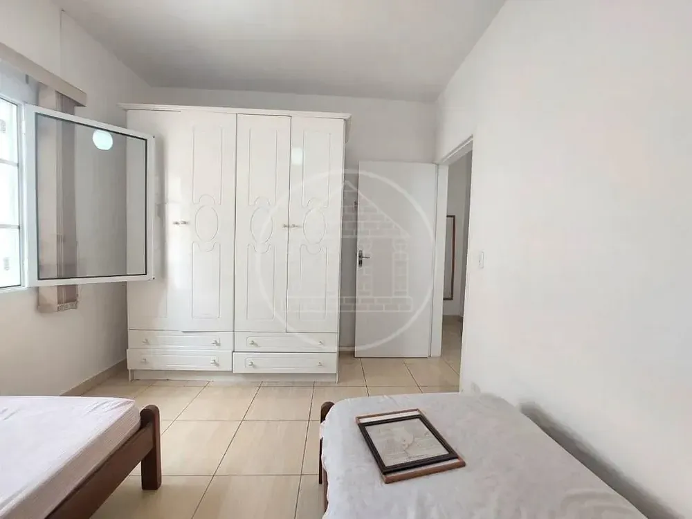 Casa, 3 quartos, 102 m² - Foto 12
