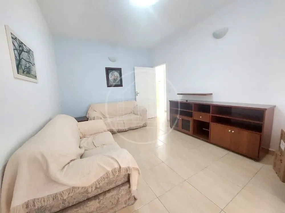 Casa, 3 quartos, 102 m² - Foto 5