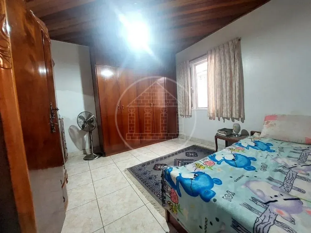 Casa, 3 quartos, 102 m² - Foto 3