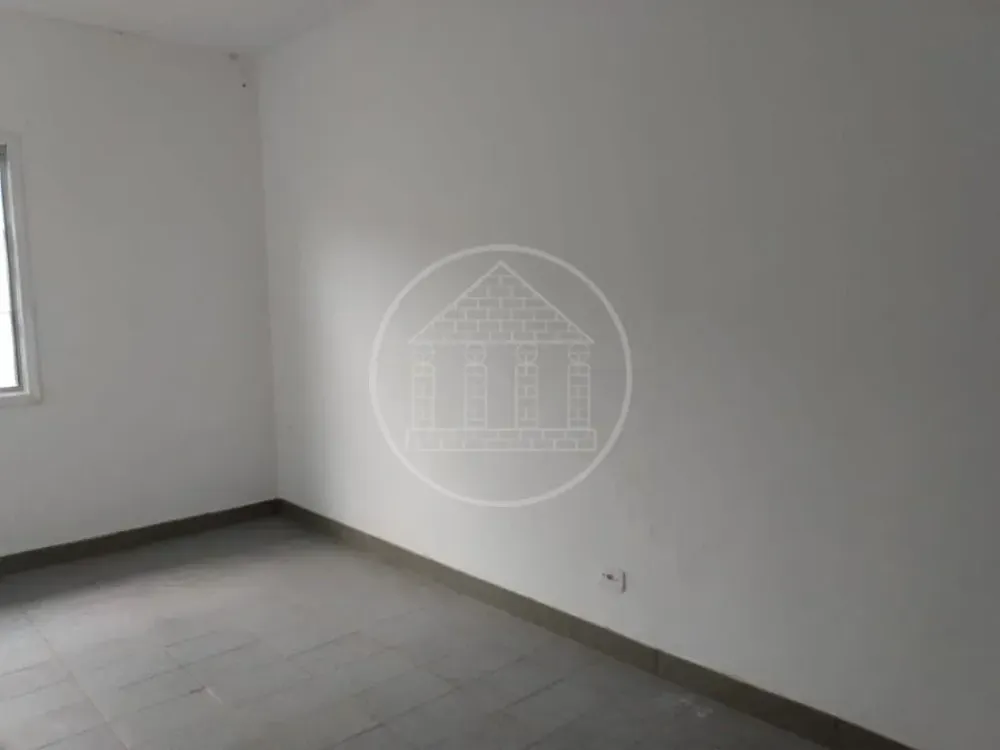 Casa, 3 quartos, 163 m² - Foto 9