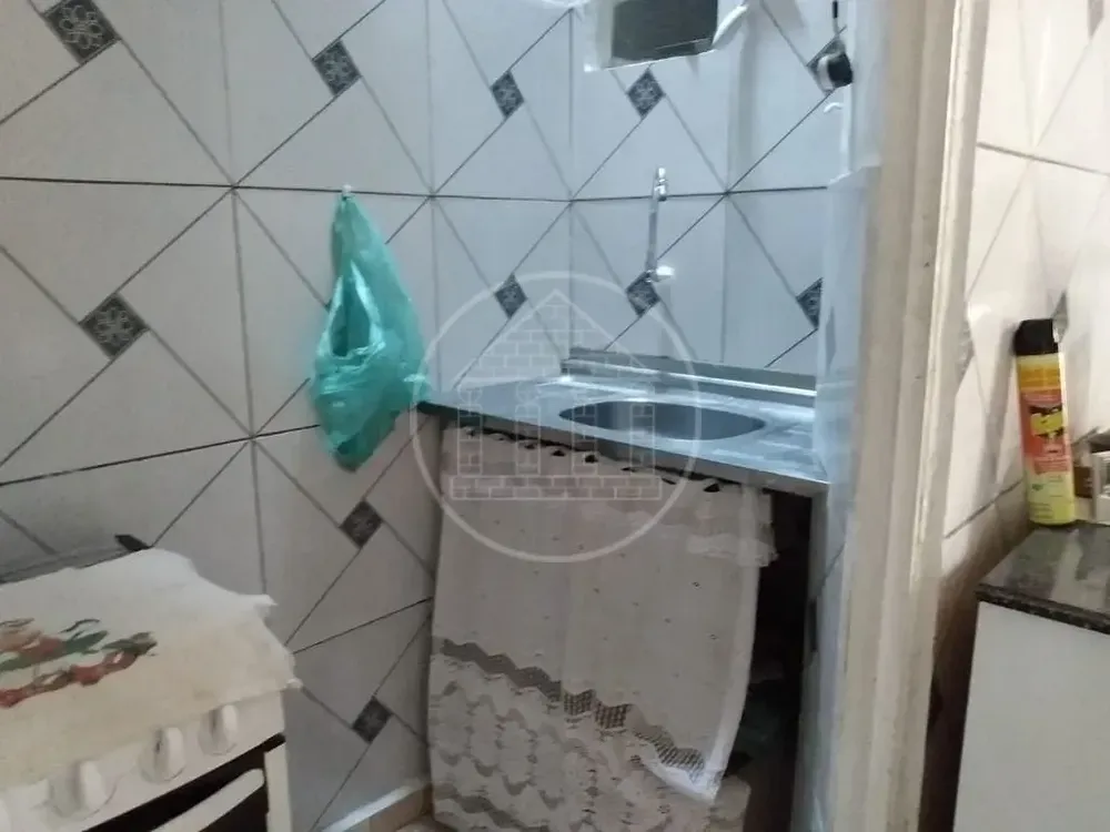 Casa, 3 quartos, 163 m² - Foto 9