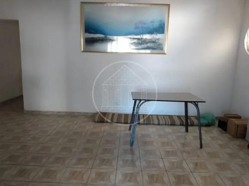 Casa, 3 quartos, 163 m² - Foto 10