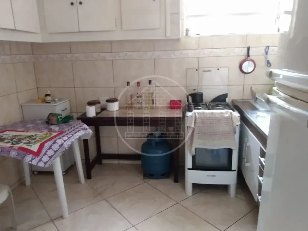 Casa, 3 quartos, 163 m² - Foto 10