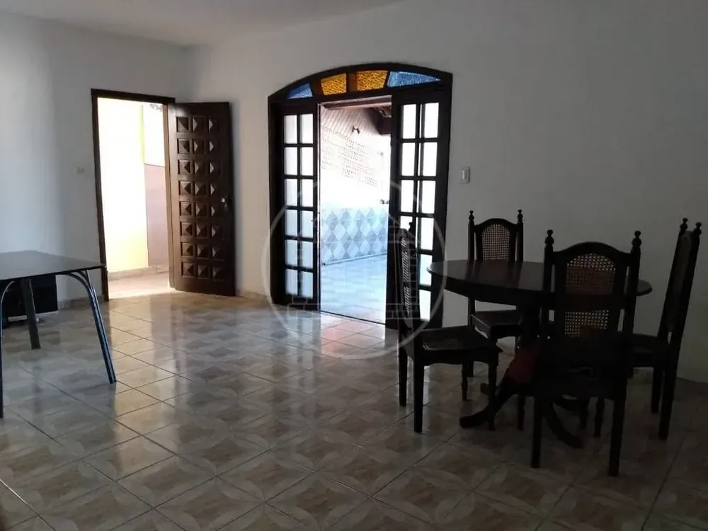 Casa, 3 quartos, 163 m² - Foto 12