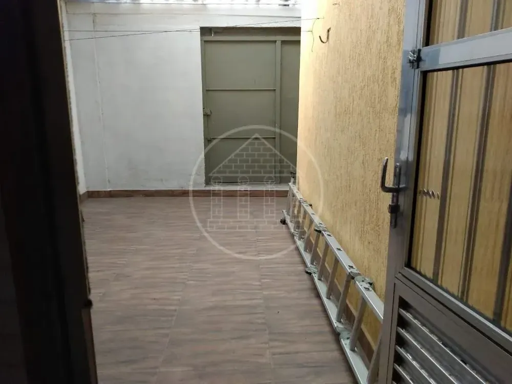 Casa, 3 quartos, 163 m² - Foto 6