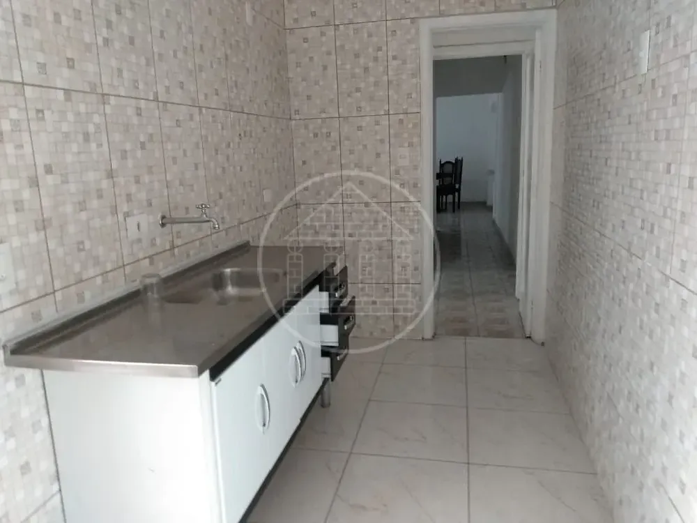 Casa, 3 quartos, 163 m² - Foto 11