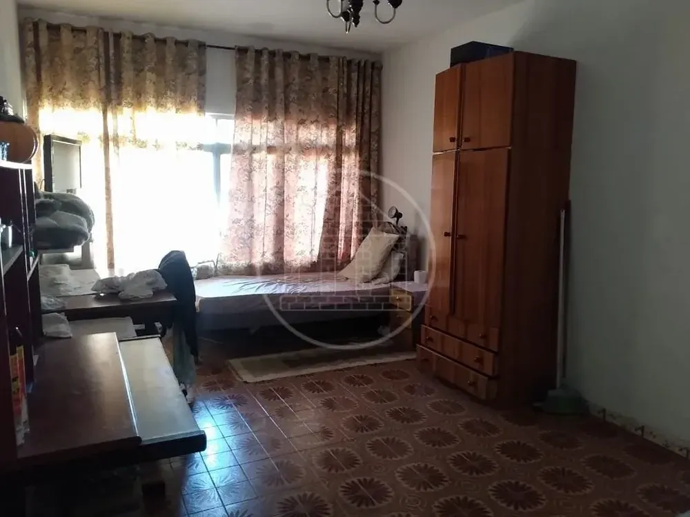 Casa, 3 quartos, 163 m² - Foto 4